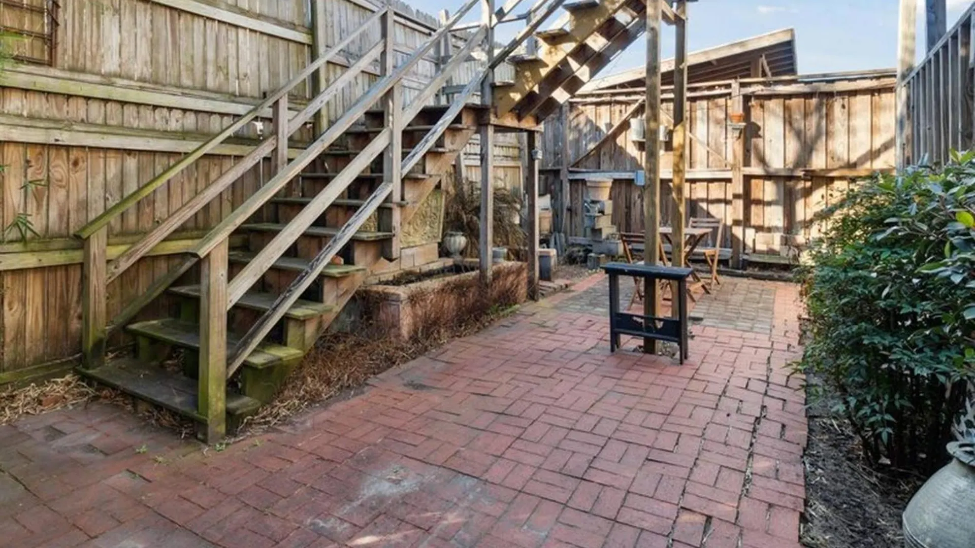 Perfect Place For Bachelorette & Birthday Weekends Savannah