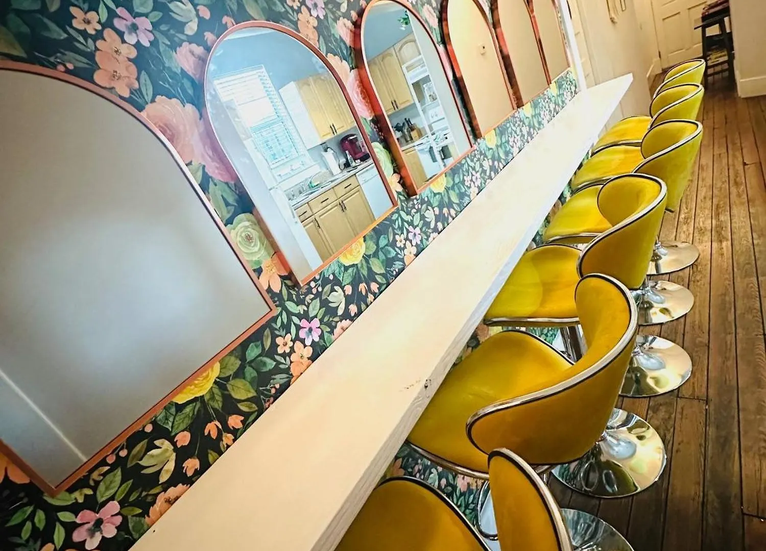 Perfect Place For Bachelorette & Birthday Weekends Savannah 0*,  Stany Zjednoczone Ameryki