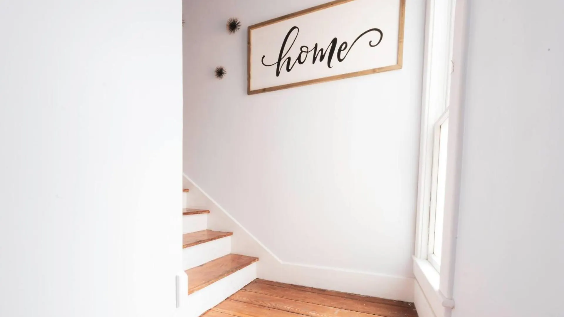 Tatil Evi Perfect Place For Bachelorette & Birthday Weekends Savannah